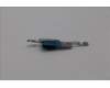 5M11L64817 Lenovo MECH_ASM X13YG4 Power Button w/Bracket