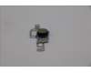 5M11L64817 Lenovo MECH_ASM X13YG4 Power Button w/Bracket