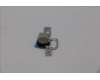 5M11L64817 Lenovo MECH_ASM X13YG4 Power Button w/Bracket