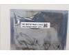 5M11L64817 Lenovo MECH_ASM X13YG4 Power Button w/Bracket