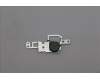5M11L64817 Lenovo MECH_ASM X13YG4 Power Button w/Bracket