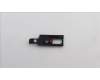 Lenovo 5M11L64827 MECH_ASM FRU KT4D0_SHUTTER_IR_ASSY