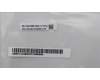 Lenovo 5M11L64830 MECH_ASM FRU KT4D0_B_COVER_5M_ASSY