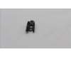 Lenovo 5M11L64832 MECH_ASM FRU KT4D0_SHUTTER_5M_ASSY