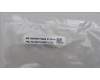 Lenovo 5M11L64832 MECH_ASM FRU KT4D0_SHUTTER_5M_ASSY