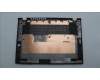5M11L64835 Lenovo MECH_ASM FRU D COVER ASM BK L13 CS