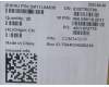 5M11L64835 Lenovo MECH_ASM FRU D COVER ASM BK L13 CS