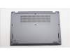 Lenovo 5M11L64840 MECH_ASM FRU D COVER ASM SG L13 CS