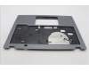 Lenovo 5M11L64857 MECH_ASM FRU C COVER, CS SG Fenrir2