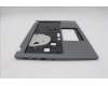 Lenovo 5M11L64857 MECH_ASM FRU C COVER, CS SG Fenrir2