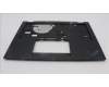 Lenovo 5M11L64860 MECH_ASM FRU C COVER ASM NWFC YG BK
