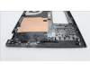 Lenovo 5M11L64862 MECH_ASM FRU C COVER ASM NWFC YG SG