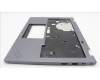 Lenovo 5M11L64862 MECH_ASM FRU C COVER ASM NWFC YG SG