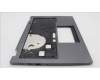 Lenovo 5M11L64862 MECH_ASM FRU C COVER ASM NWFC YG SG