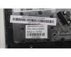 Lenovo 5M11L64862 MECH_ASM FRU C COVER ASM NWFC YG SG