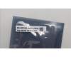 5M11L64872 Lenovo MECH_ASM E16G1_PWR_BTN_NORMAL_ASSY