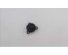 5M11L64872 Lenovo MECH_ASM E16G1_PWR_BTN_NORMAL_ASSY