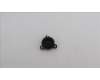 5M11L64872 Lenovo MECH_ASM E16G1_PWR_BTN_NORMAL_ASSY