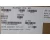 5M11L64872 Lenovo MECH_ASM E16G1_PWR_BTN_NORMAL_ASSY
