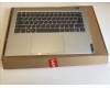 5M11L64880 Lenovo MECH_ASM FRU 5M BEZEL+FHD C30TAPE ASM