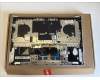 5M11L64880 Lenovo MECH_ASM FRU 5M BEZEL+FHD C30TAPE ASM