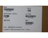 Lenovo 5M11L64885 MECH_ASM FRU RGB BEZEL+FHD TAPE AL ASM