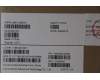 Lenovo 5M11L64913 MECH_ASM FRU KB CCV ARA (CHY) US BK
