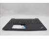 Lenovo 5M11L64913 MECH_ASM FRU KB CCV ARA (CHY) US BK