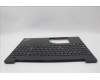 Lenovo 5M11L64913 MECH_ASM FRU KB CCV ARA (CHY) US BK
