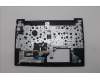 Lenovo 5M11L65276 MECH_ASM FRU KBCCV CZE/SLK BL(CHY)UKBK