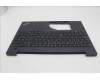 Lenovo 5M11L65276 MECH_ASM FRU KBCCV CZE/SLK BL(CHY)UKBK