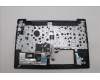 Lenovo 5M11L65278 MECH_ASM FRU KBCCV CZE/SLK BL(LTN)UKBK