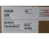 Lenovo 5M11L65322 MECH_ASM FRU KB CCV UK BL(CHY) UK BK