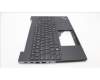 Lenovo 5M11L65324 MECH_ASM FRU KB CCV UK BL(LTN) UK BK