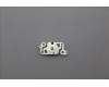 Lenovo 5M11L77177 MECH_ASM FRU PHX2 Power Bracket ASSY BK