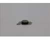 Lenovo 5M11L77177 MECH_ASM FRU PHX2 Power Bracket ASSY BK