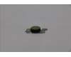 Lenovo 5M11L77177 MECH_ASM FRU PHX2 Power Bracket ASSY BK