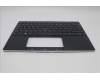 Lenovo 5M11L83125 MECH_ASM KBDBZL,FRA,WL,BK/GY,SRX