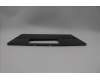 Lenovo 5M11L83257 MECH_ASM KBDBZL,SPA,WL,BK/BZ,CHY