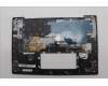 Lenovo 5M11L83296 MECH_ASM KBDBZL,SWE/FIN,WL,BK/BZ,SRX