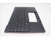 Lenovo 5M11L83302 MECH_ASM KBDBZL,UK,WL,BK/BZ,SRX