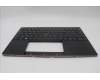 Lenovo 5M11L83348 MECH_ASM KBDBZL,CZE/SLK,WW,BK/BZ,SRX