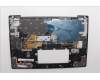 Lenovo 5M11L83353 MECH_ASM KBDBZL,FRA,WW,BK/BZ,SRX