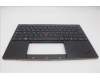 Lenovo 5M11L83361 MECH_ASM KBDBZL,ITA,WW,BK/BZ,SRX