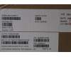 Lenovo 5M11L83371 MECH_ASM KBDBZL,SPA,WW,BK/BZ,SRX