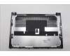 Lenovo 5M11L84682 MECH_ASM P-GPU No WWAN D-Cover ASM
