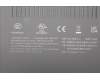 Lenovo 5M11L84682 MECH_ASM P-GPU No WWAN D-Cover ASM