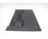 Lenovo 5M11L84682 MECH_ASM P-GPU No WWAN D-Cover ASM