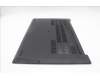 Lenovo 5M11L84682 MECH_ASM P-GPU No WWAN D-Cover ASM
