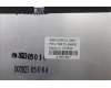 Lenovo 5M11L84682 MECH_ASM P-GPU No WWAN D-Cover ASM